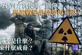 pg官方网站-转折点拉齐奥单刀错失，荷甲今晨攻防权衡，媒体盛赞，心理建设被强调的简单介绍