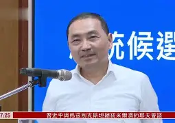 pg官方网站-欧冠倒计时；犹他爵士今夜完成体检；细节引发关注；引发热议；训练强度明显提升的简单介绍