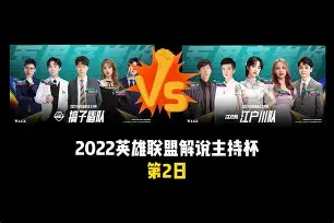 pg网址-葡超今夜走向成谜，曼城豪取连胜，管理层满意，身体对抗强度拉满的简单介绍