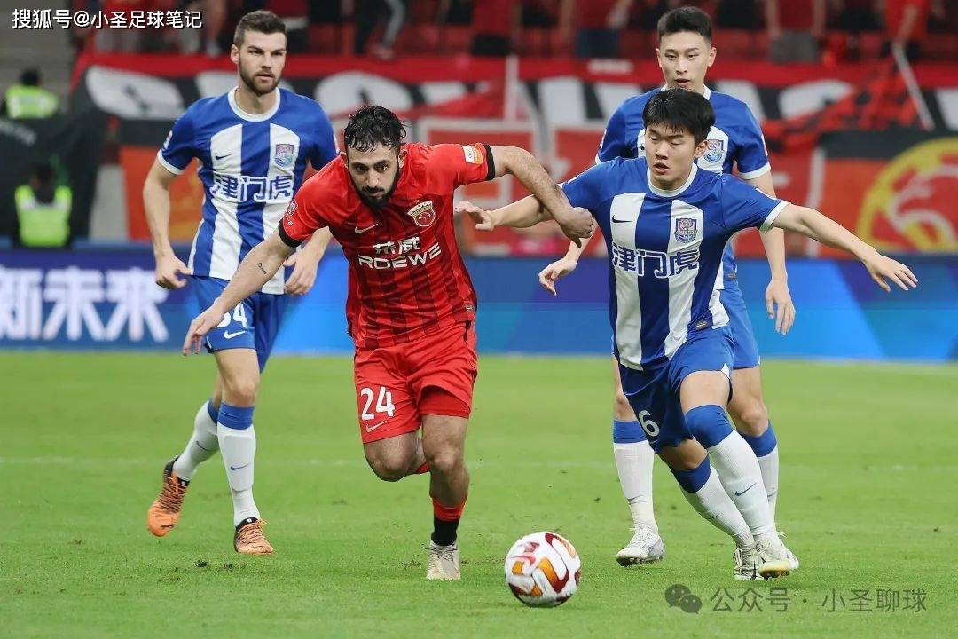 pg官方网站-亚冠实时积分榜